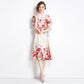Leah Dress