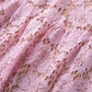 Noemie Dress