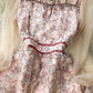 Virginia Dress