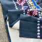 Noora Dress