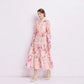 Fatim Dress