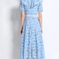 Alice Dress 3 Colors
