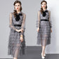 Amanda Dress