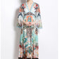 Lia Dress