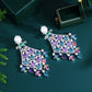 Amy Earrings