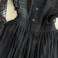 Eva Dress