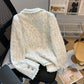Lea Jacket
