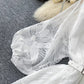 Amandaz Dress