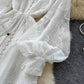 Madina Dress