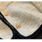 Xolile Jacket