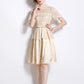Giorgia Dress