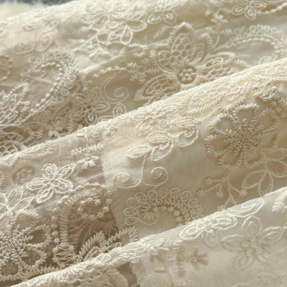 Adarah Dress 2 Colors