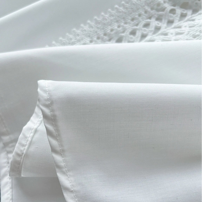 Luise Dress 3 Colors