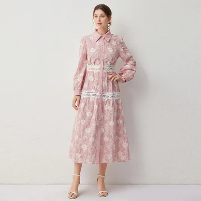 Sage Dress 2 Colors
