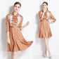 Tara Dress