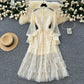 Gabriela Dress