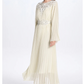 Anika Dress 4 Colors