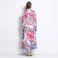 Zohra Dress