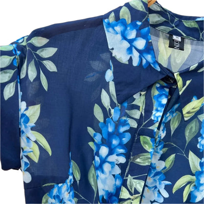 Nubia Dress 2 Colors