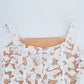 ASSAL Dress