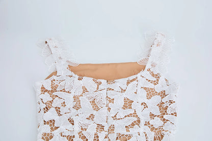 Robe ASSAL