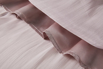 Victoria Dress - 4 Colors