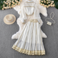 Manar Set