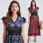 AVA Dress 2 Colors
