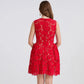 Sophia Dress 2 Colors