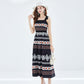 Ginevra Dress