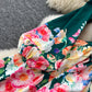 Luca Dress 3 Colors