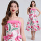 Aviva Dress 2 Colors