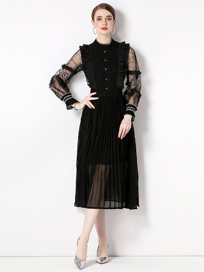 Eva Dress