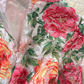 Rhona Dress