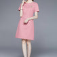 RAFFAELA DRess 3 Colors