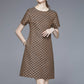 RAFFAELA DRess 3 Colors
