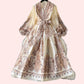 Malu Dress 3 Colors