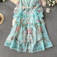 Marcela Dress 2 Colors