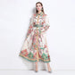 GAIL Dress