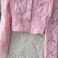Thelma Set 4 Colors