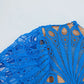 Solene Dress