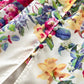 Savy Dress 3 Colors