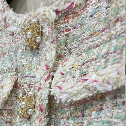 Amal Jacket