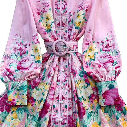 Robe Nandini