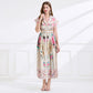HANAN Dress 3 Colors