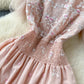 Domenica Dress