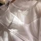 SARA Dress 2 Colors