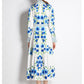 Linda Dress