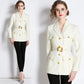 Lane Jacket