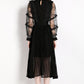 Eva Dress